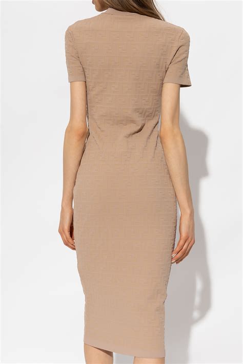 fendi cover up|fendi dresses for women.